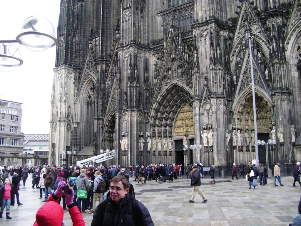 DSC00241.JPG
