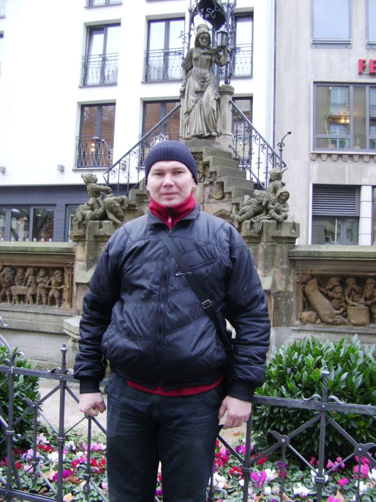 DSC00242.JPG