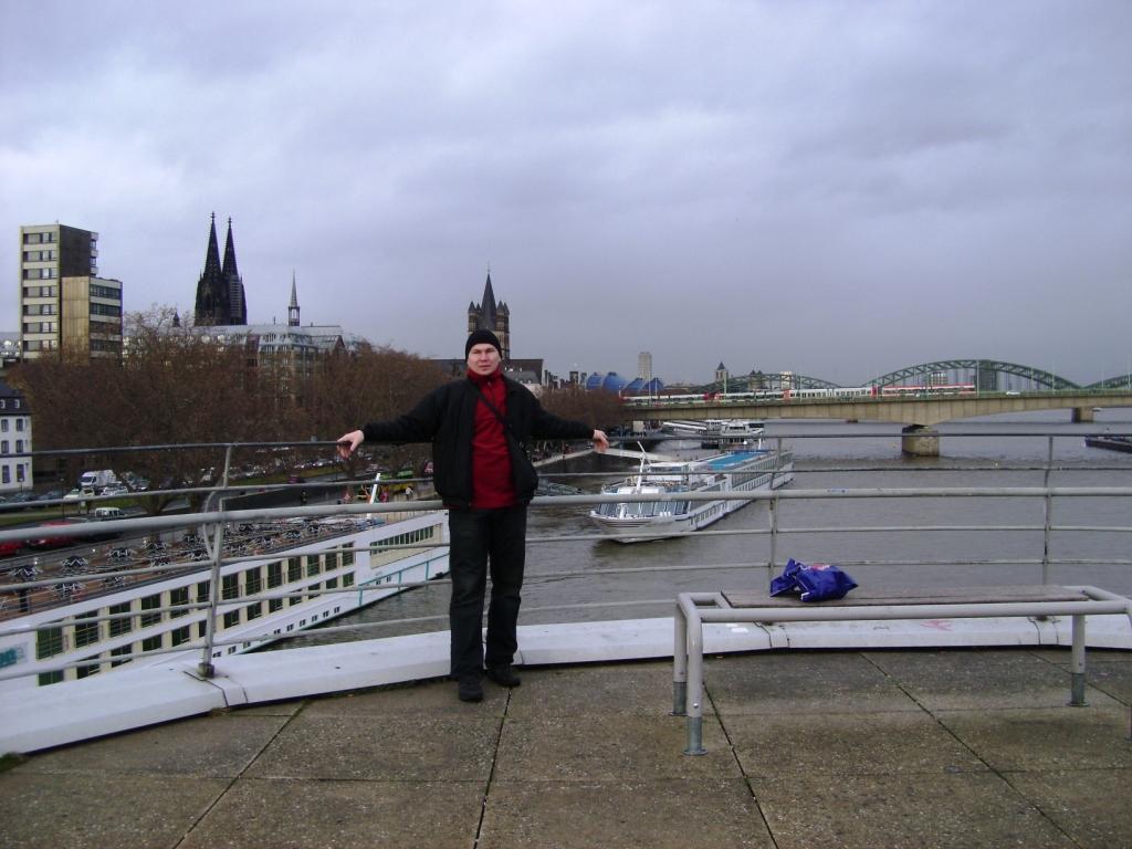 DSC00270.JPG