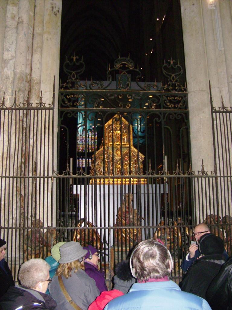 DSC00297.JPG