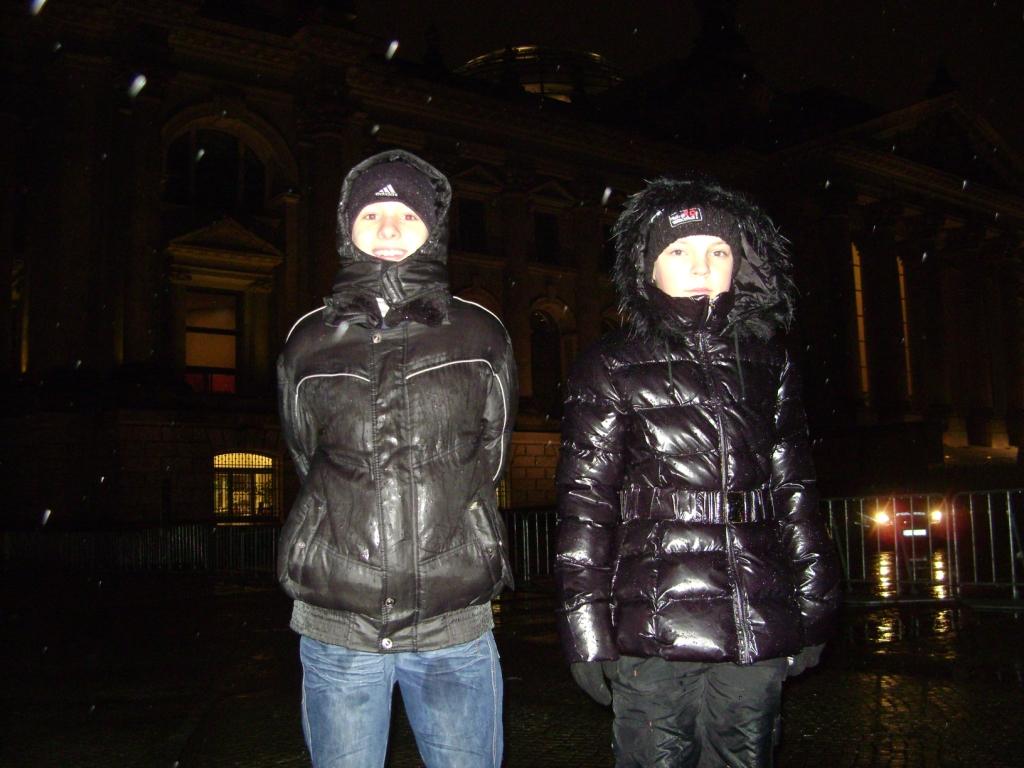 DSC00304.JPG