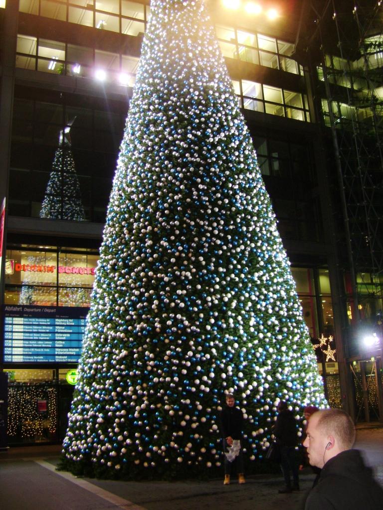 DSC00308.JPG