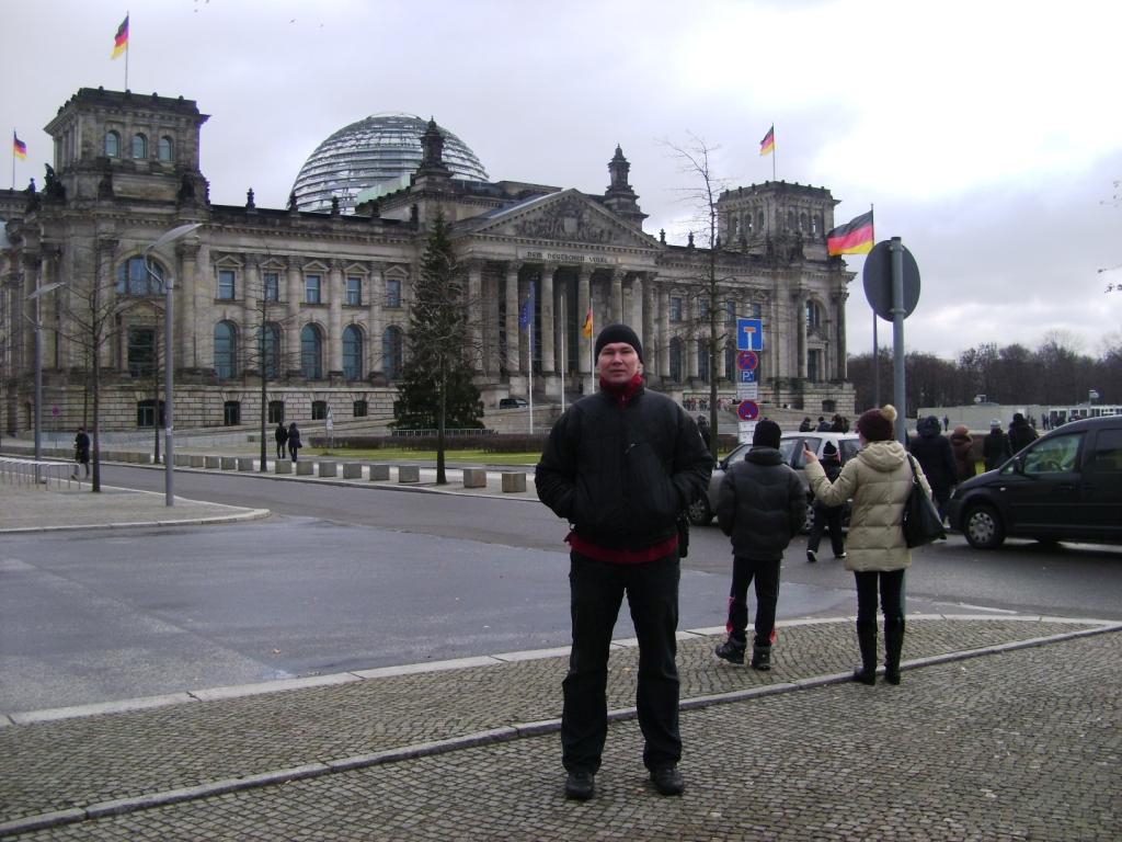 DSC00325.JPG