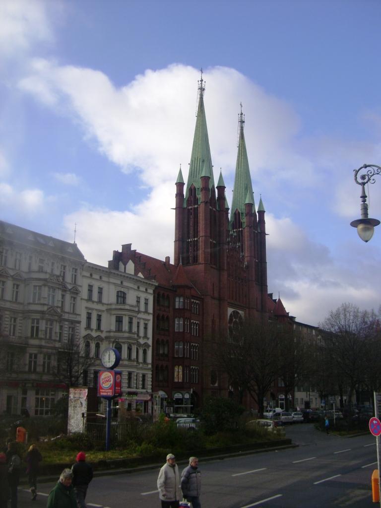 DSC00364.JPG