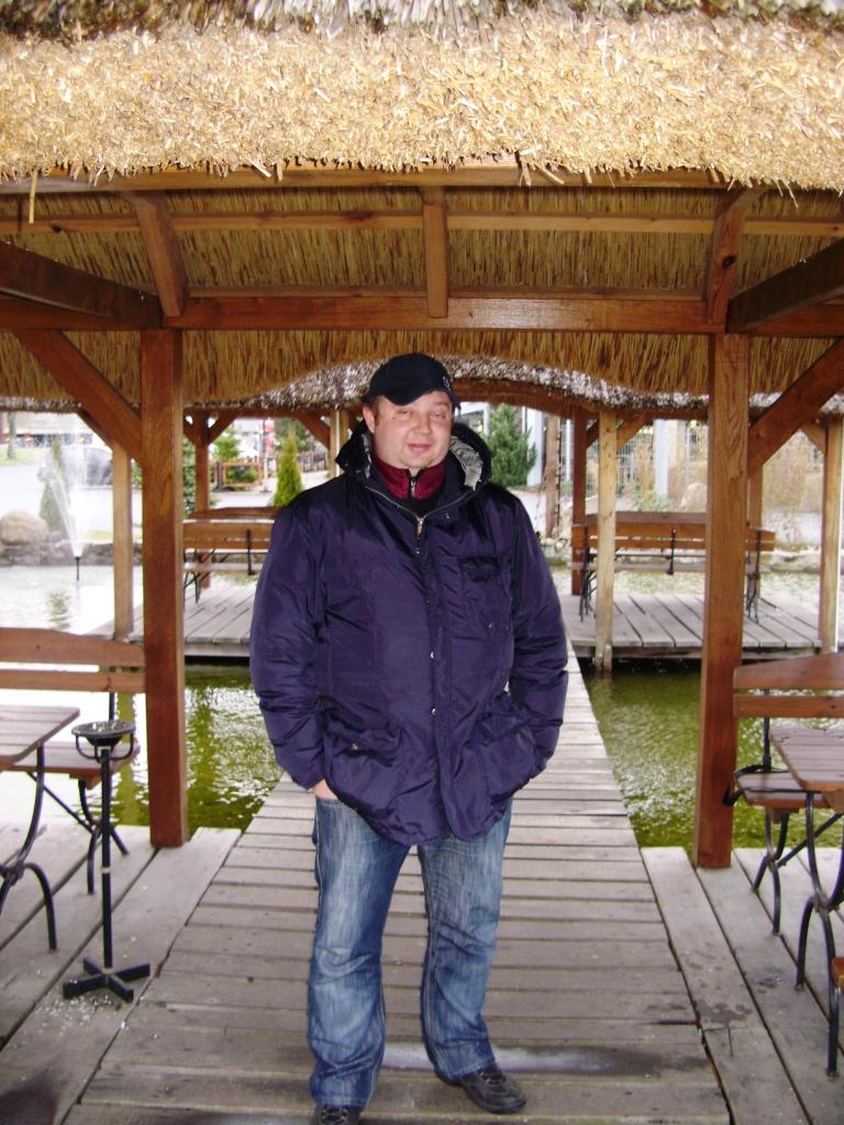 DSC00369.JPG
