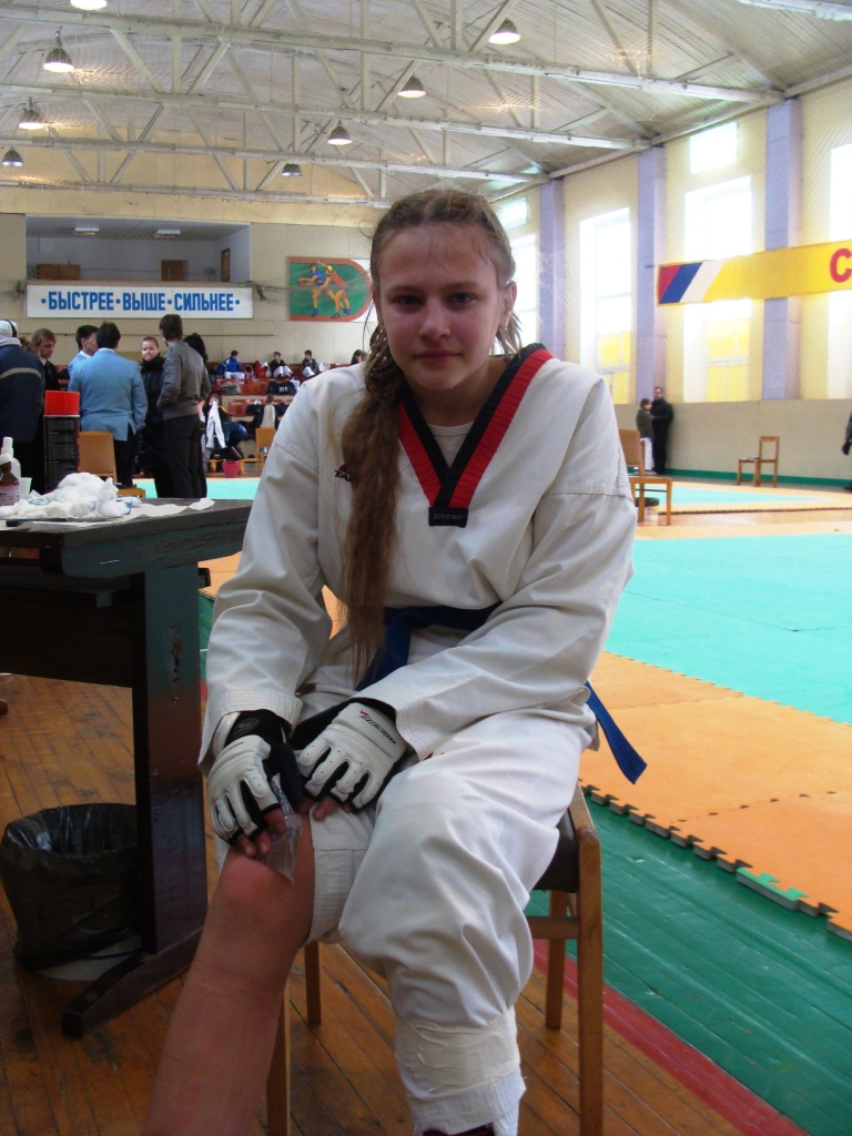 DSC05479.JPG