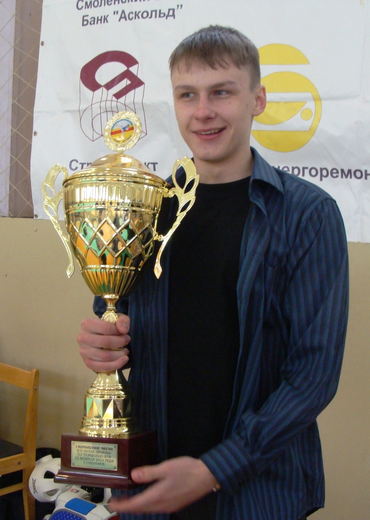 DSC05486.JPG