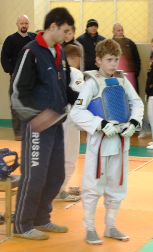 DSC05566.JPG
