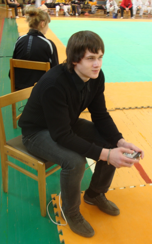 DSC05567.JPG