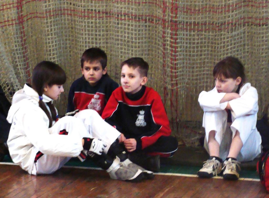 DSC05583.JPG