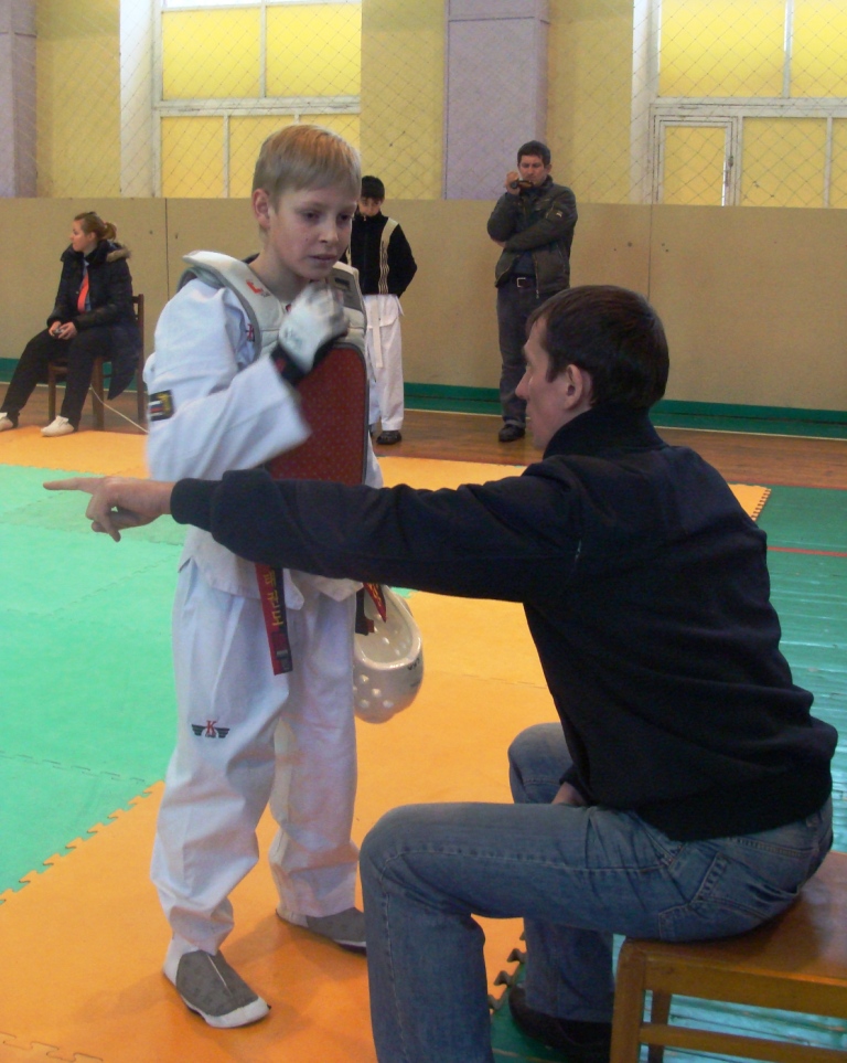 DSC05594.JPG