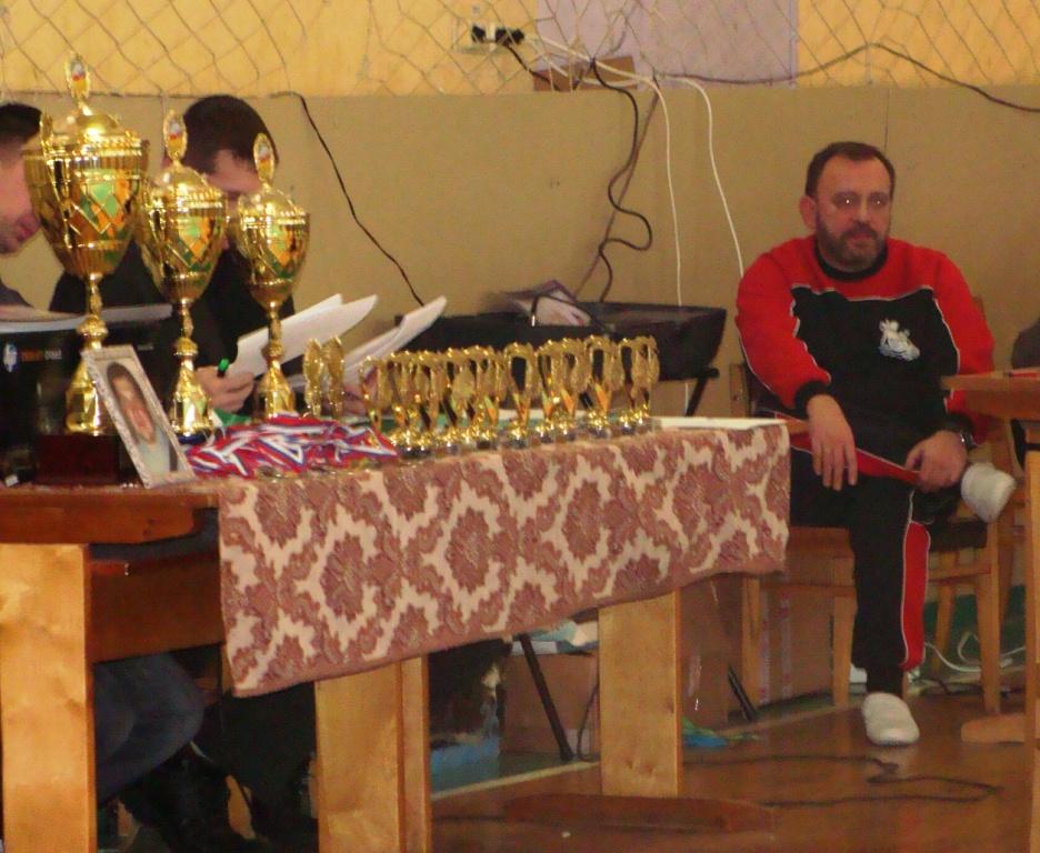 DSC05598.JPG