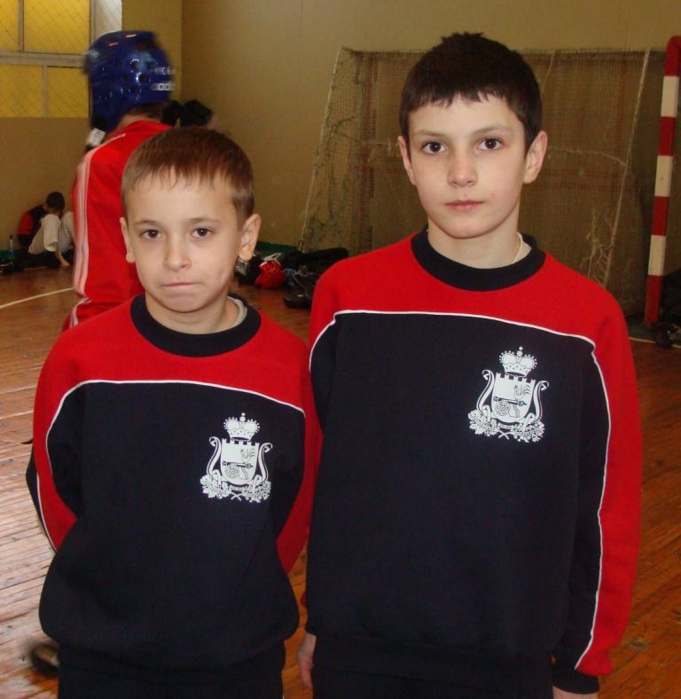 DSC05606.JPG