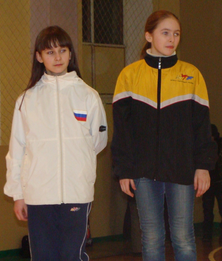 DSC05612.JPG