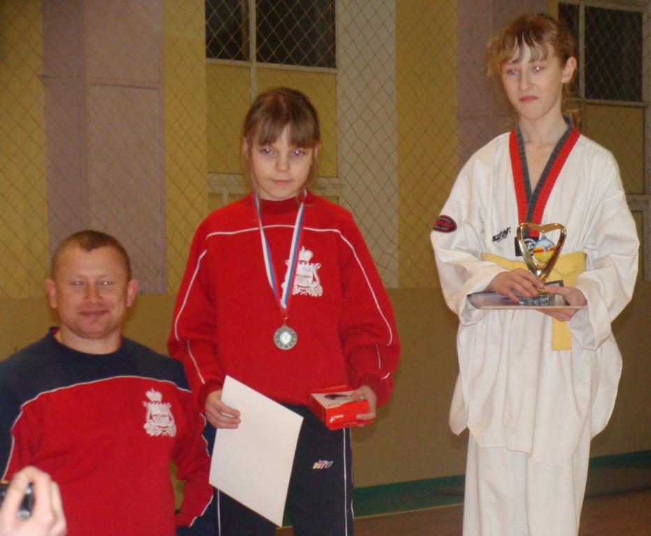 DSC05614.JPG