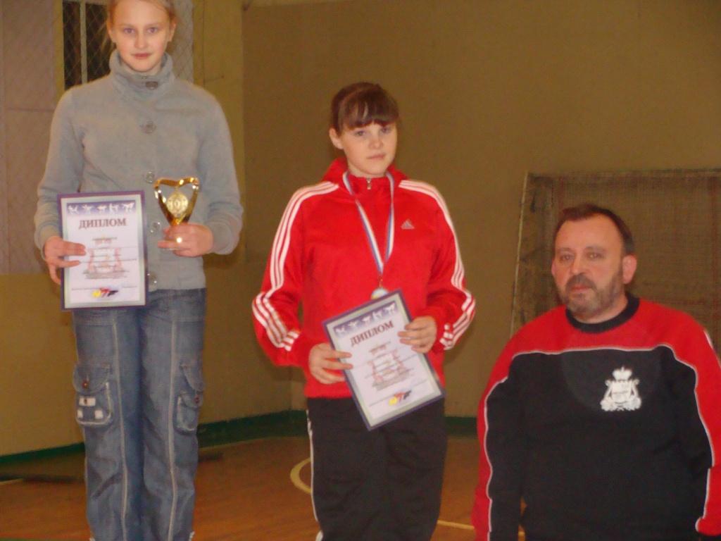 DSC05616.JPG