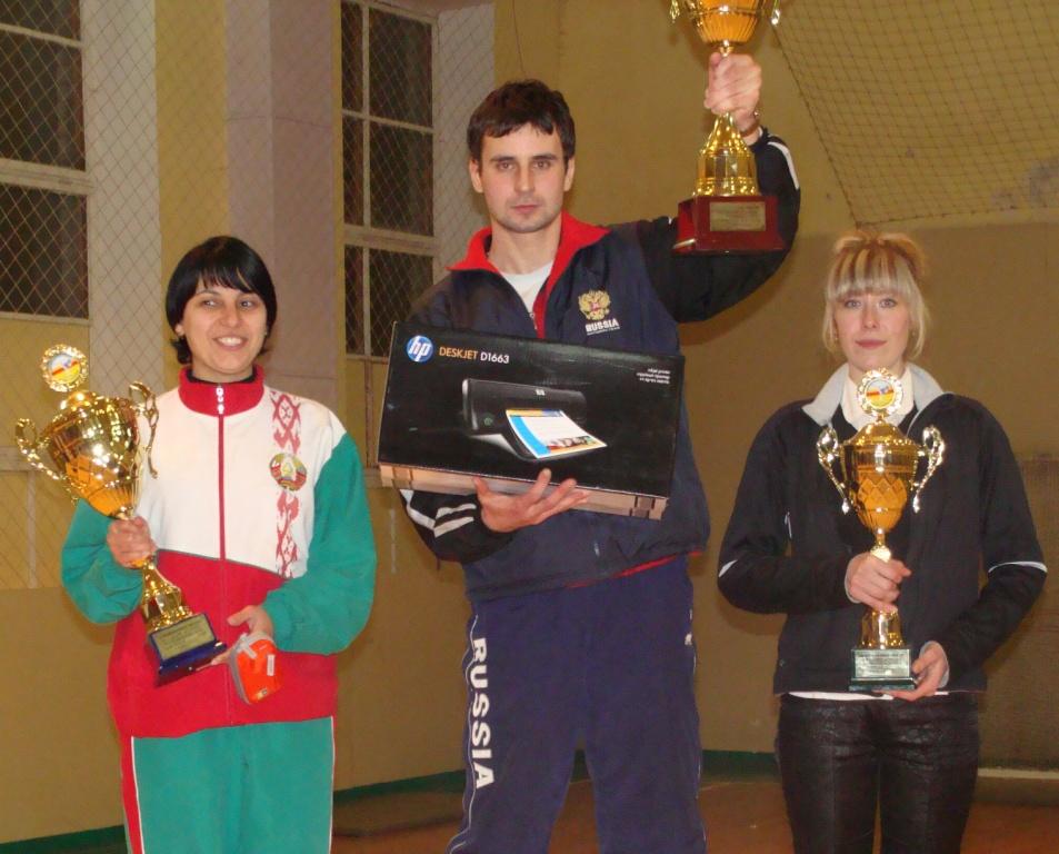DSC05619.JPG