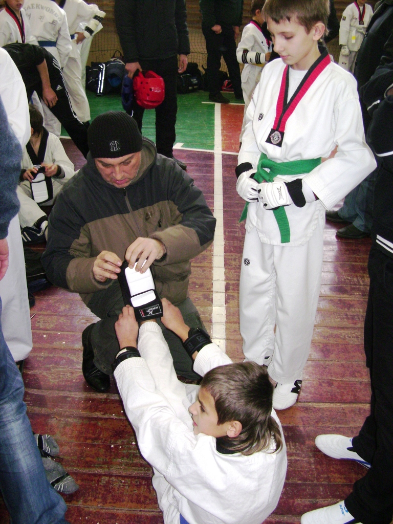 DSC00100.JPG