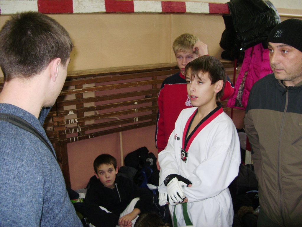 DSC00102.JPG