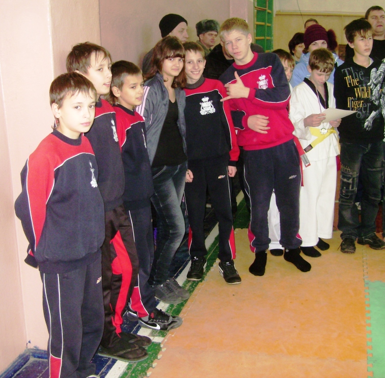 DSC00114.JPG