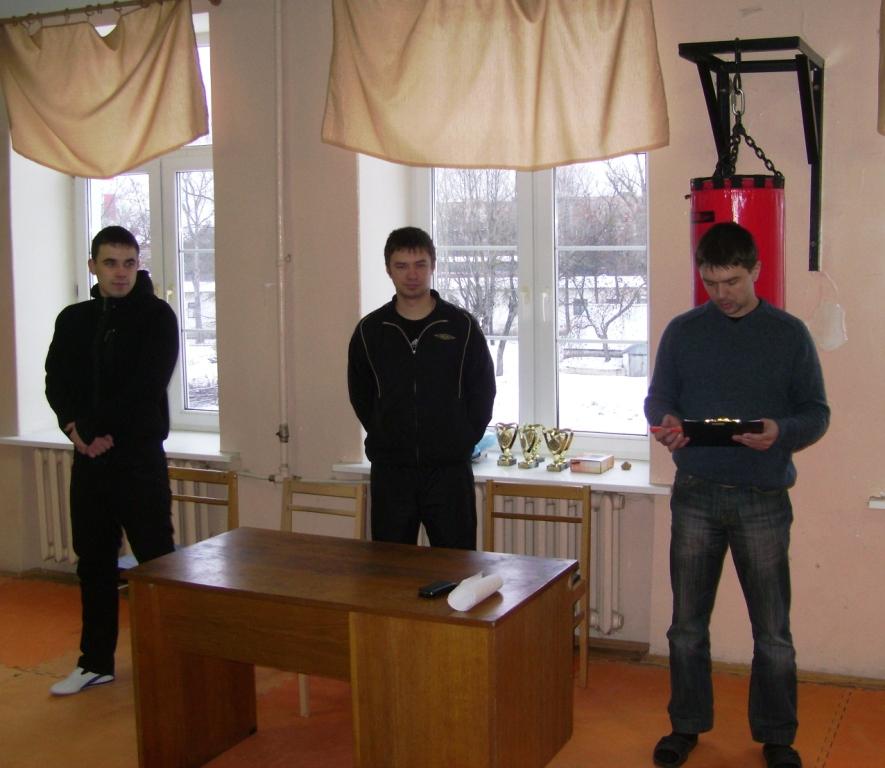 DSC00004.JPG