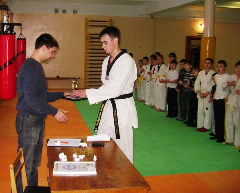 DSC00009_1.JPG