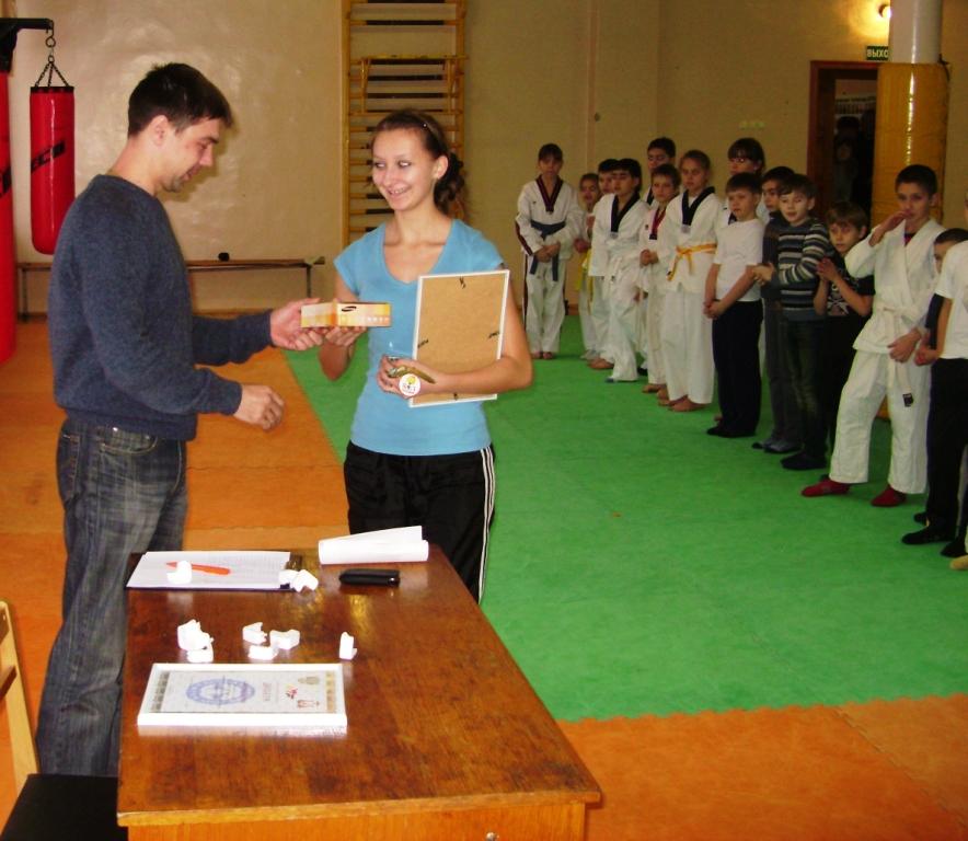 DSC00010.JPG