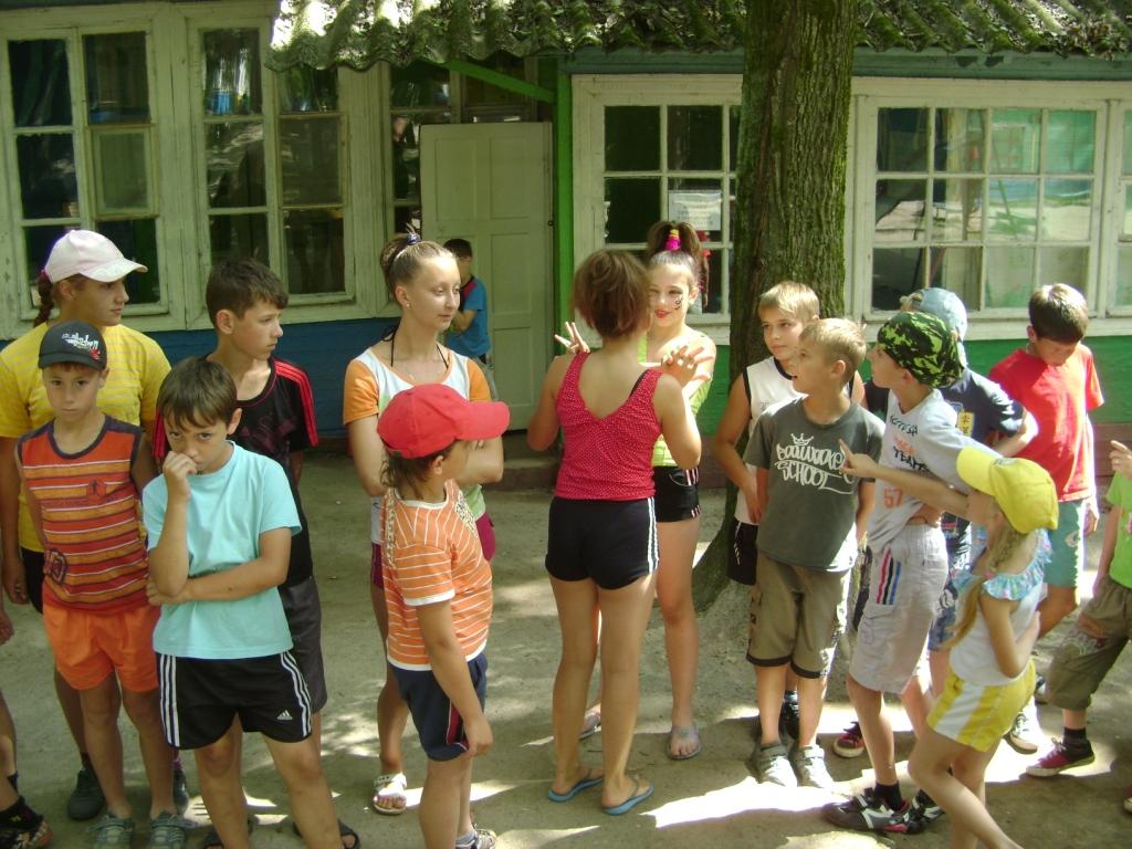 DSC00088.JPG