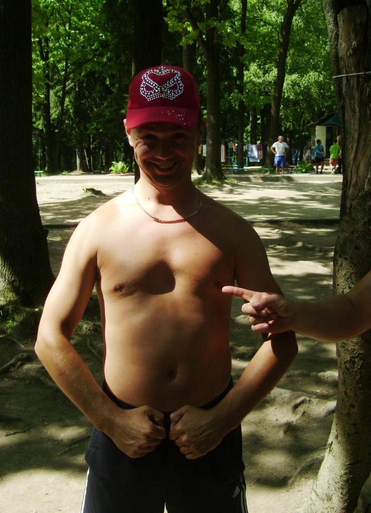 DSC00094.JPG
