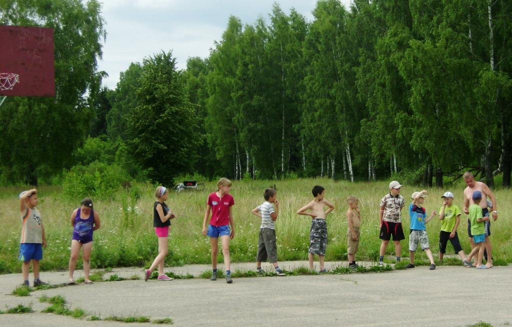 DSC00101.JPG