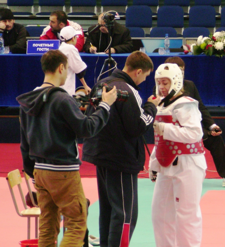 DSC00002.JPG
