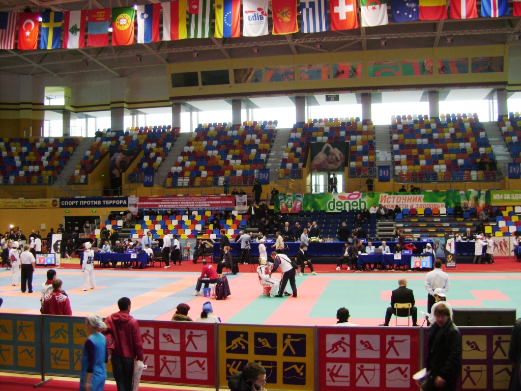 DSC00013.JPG
