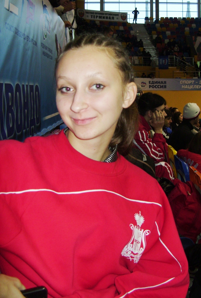 DSC00027.JPG