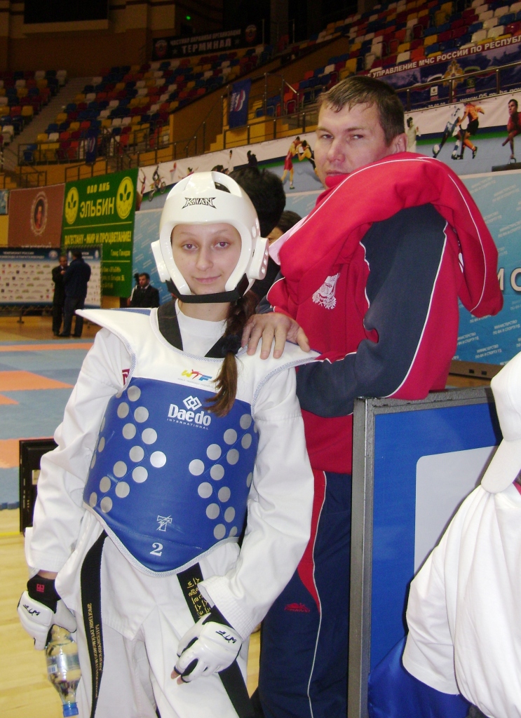 DSC00067.JPG