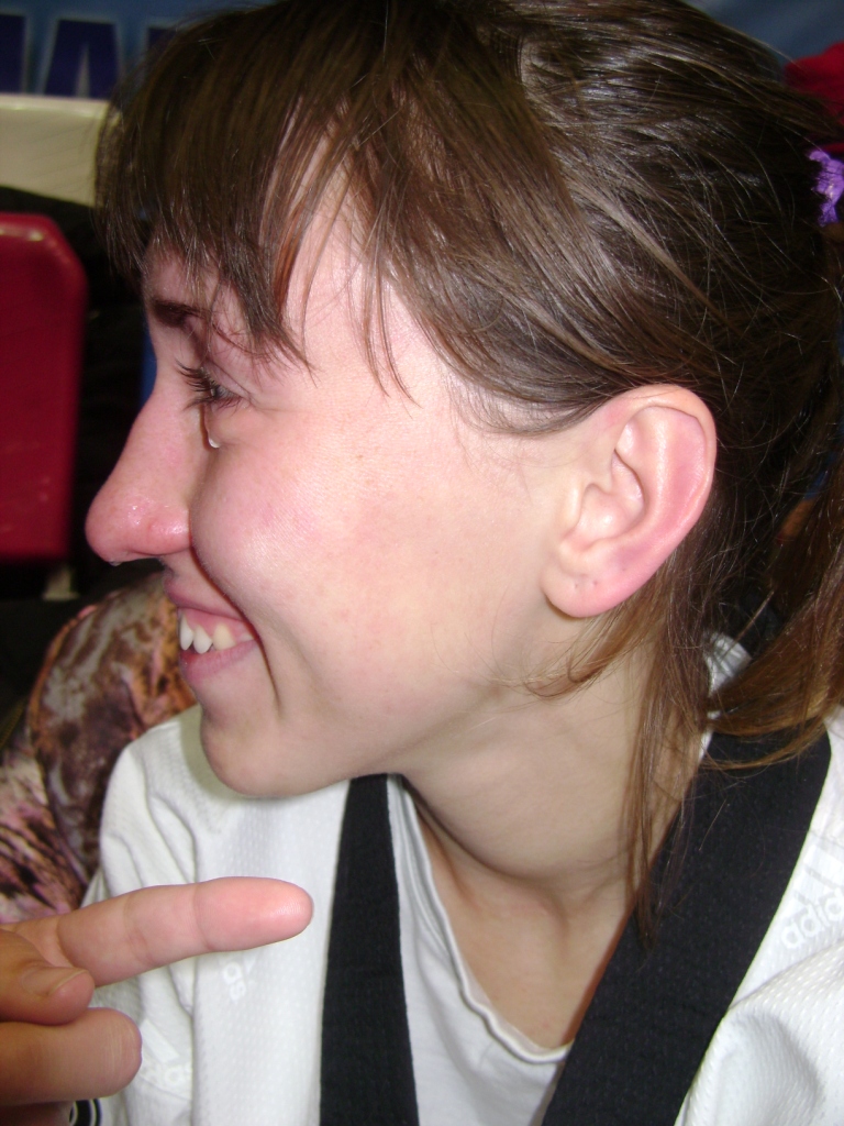 DSC00085.JPG