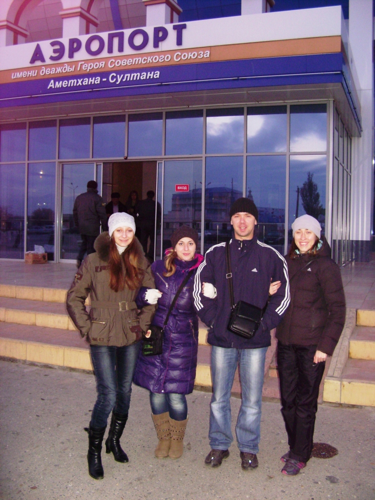 DSC00088.JPG