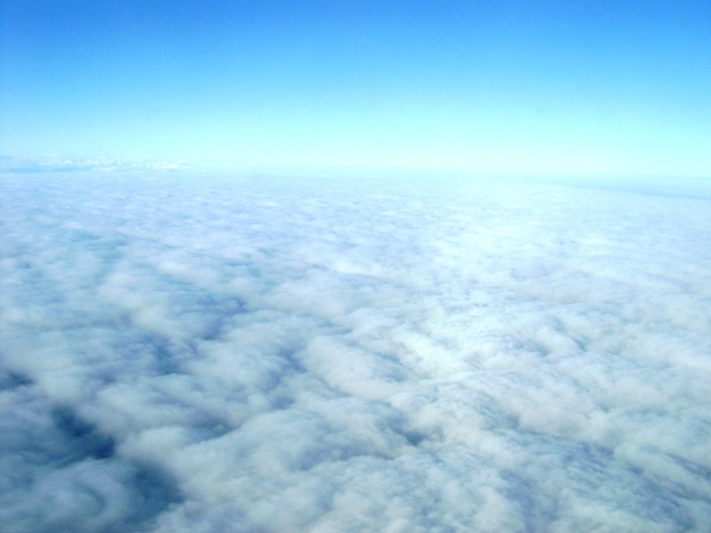DSC00094.JPG