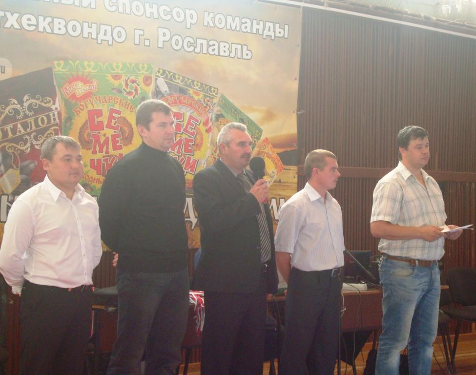 DSC00074.JPG