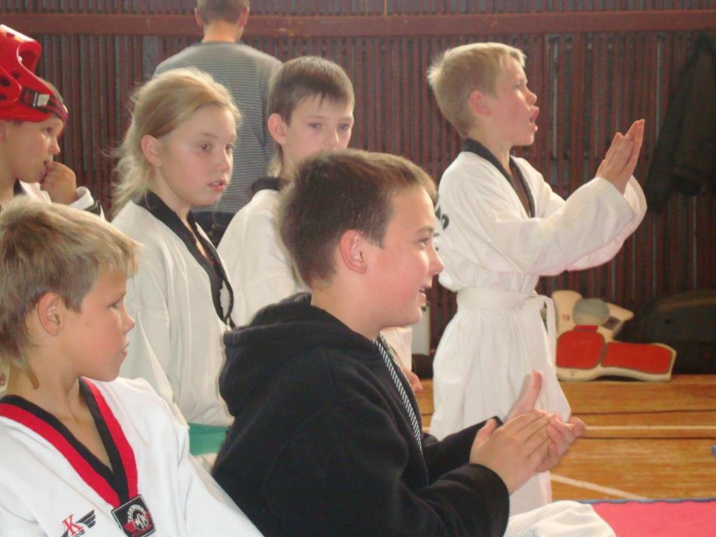 DSC00102.JPG