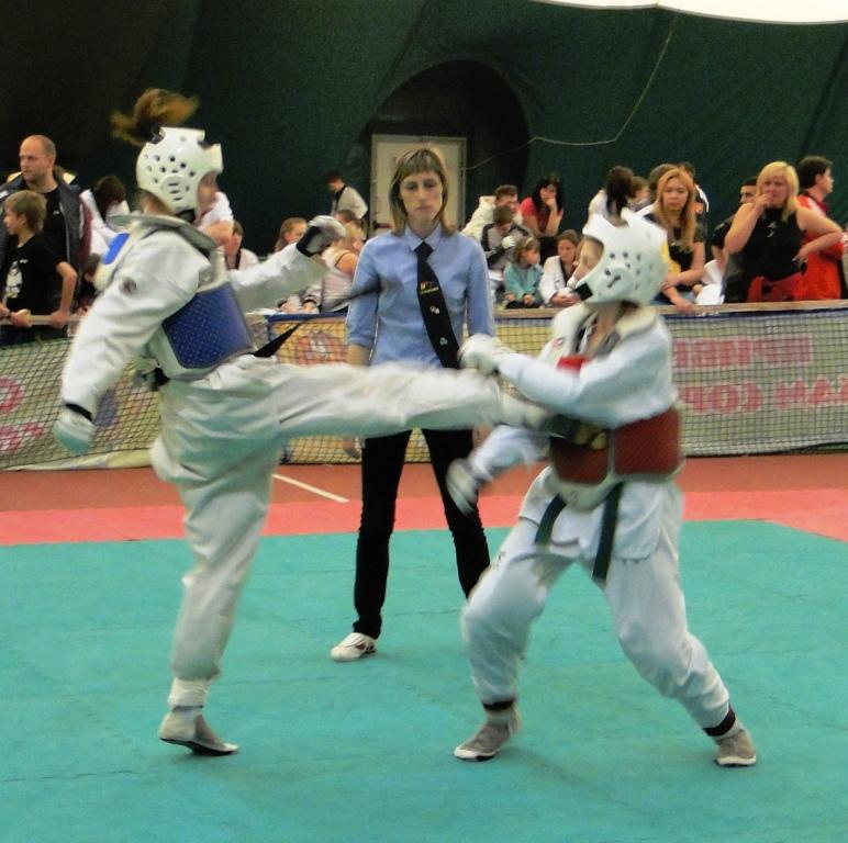 DSC00784.JPG