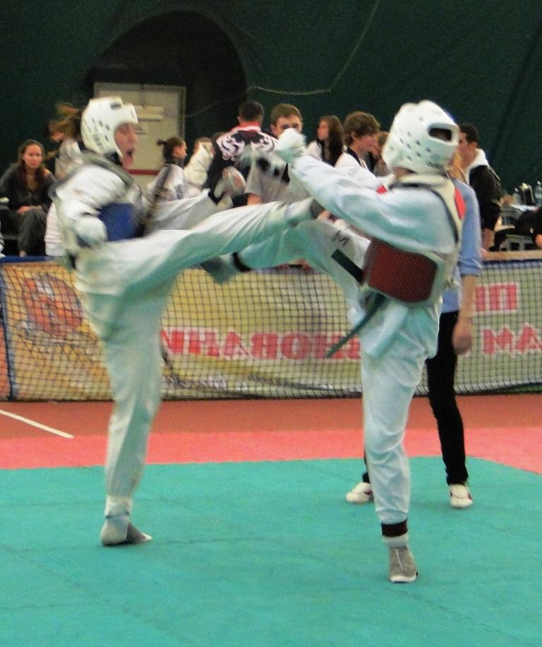 DSC00787.JPG