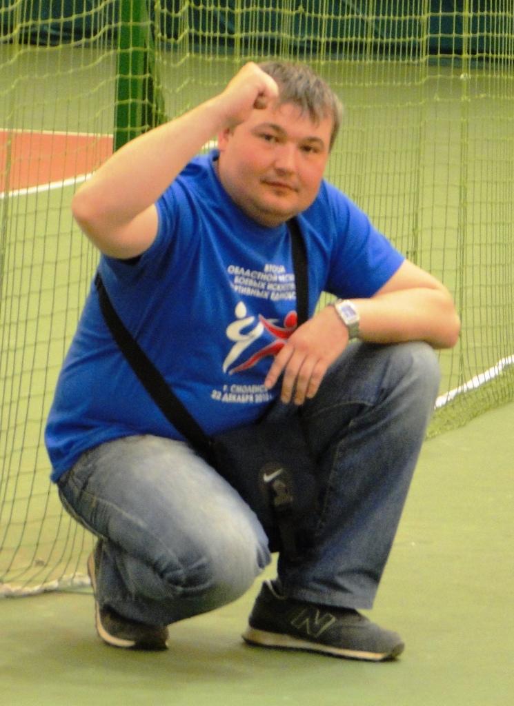 DSC00792.JPG