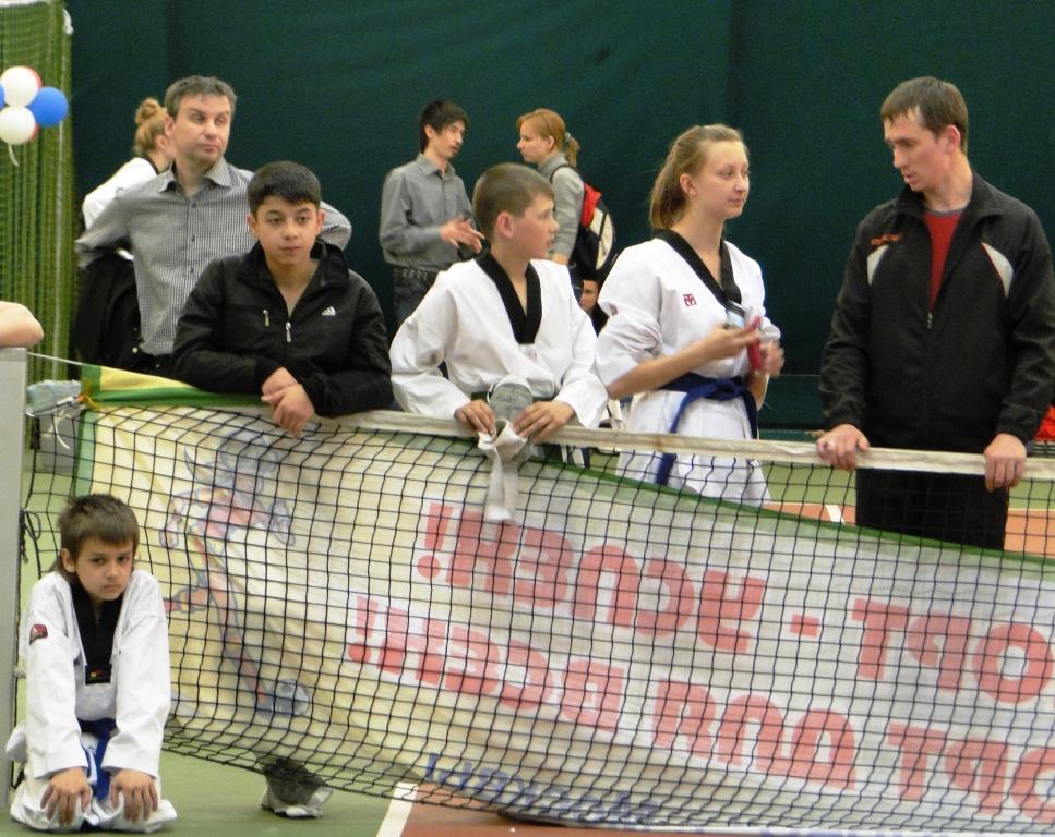 DSC00795.JPG