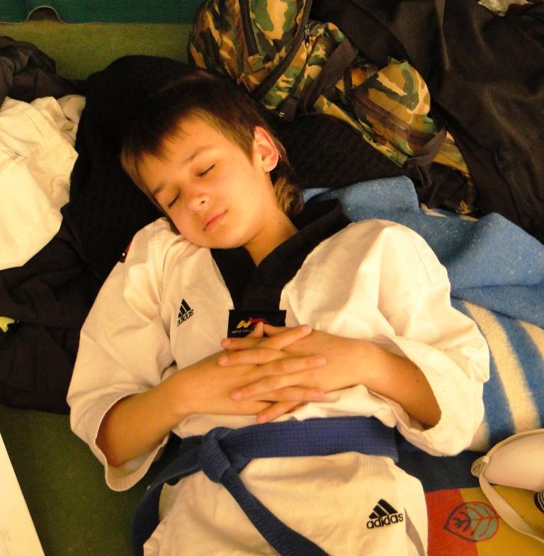 DSC00837.JPG