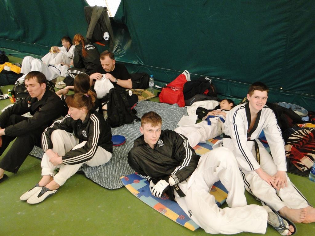 DSC00840.JPG