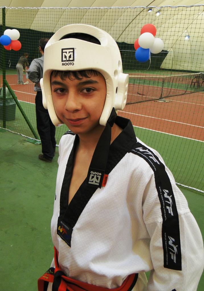 DSC00857.JPG