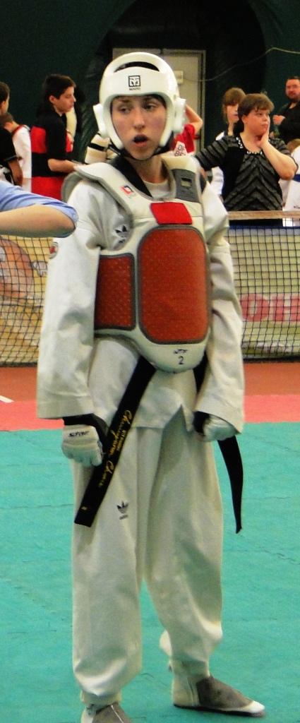DSC00883.JPG