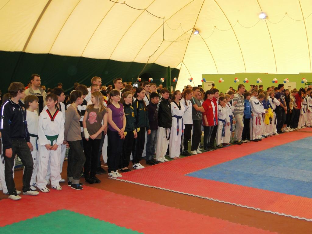 DSC00927.JPG