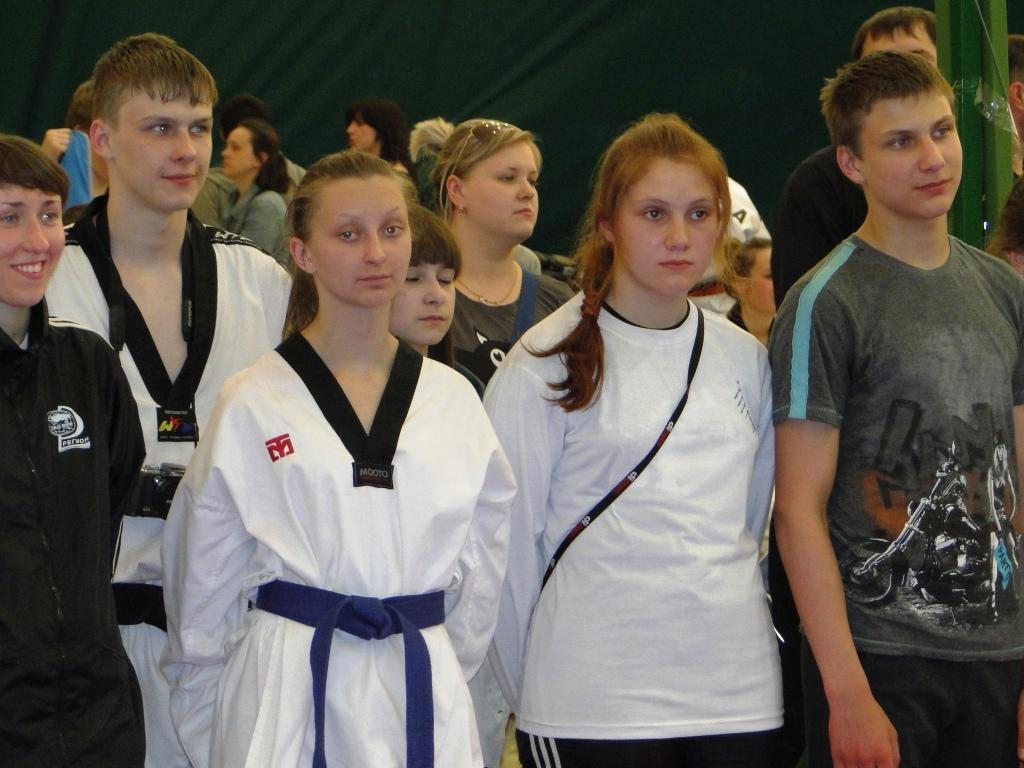 DSC00932.JPG