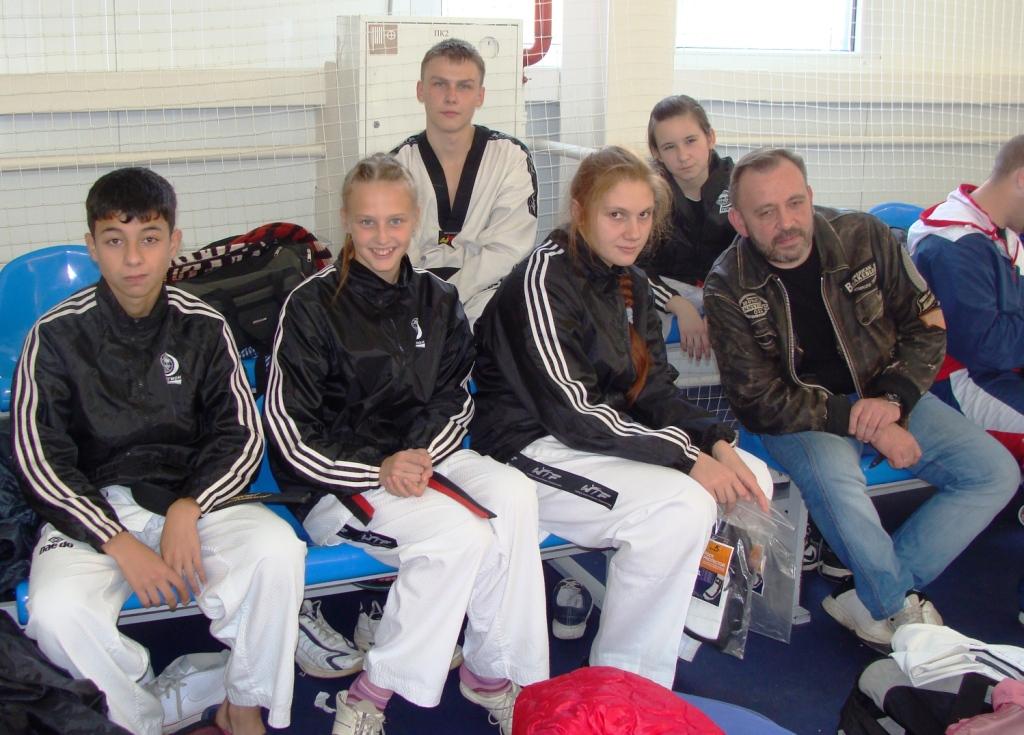 DSC07379.JPG